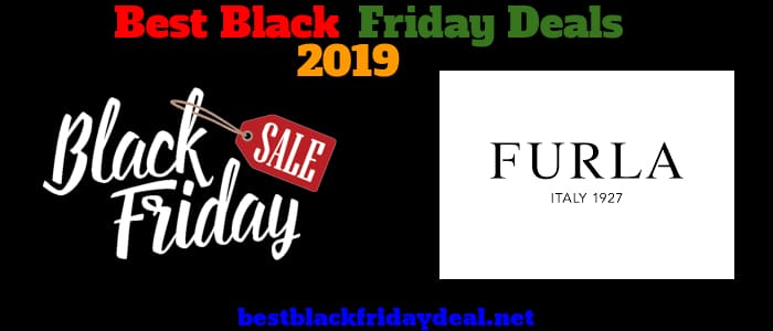 black friday furla