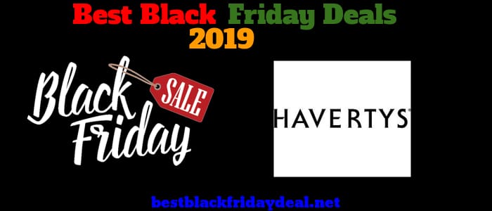 Havertys Cyber Monday 2019 Sale Ad Deals Have Announced Grab