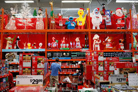 Home Depot After Christmas 2021 Sale - Best Deals & Offers