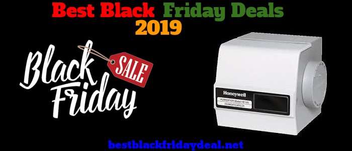 Yeti Cyber Monday Sale >> Honeywell HE 120 Humidifier Black Friday 2019 Deals - Get ... Yeti Cyber Monday Sale >> Honeywell HE 120 Humidifier Black Friday 2019 Deals - Get ...