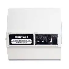 Honeywell HE 120 Black Friday Sale