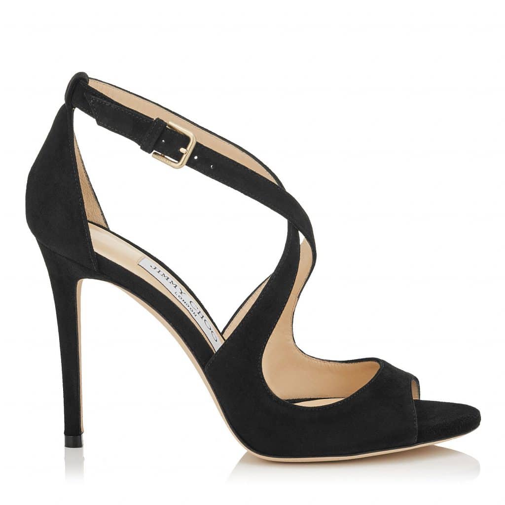 Jimmy Choo Black Friday Sale