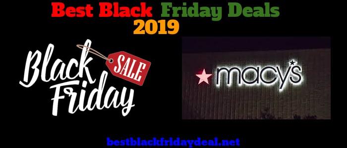 Macy’s Black Friday 2019 Deals, Ad & Sale - www.neverfullbag.com