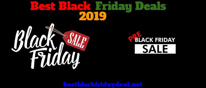 Early Cyber Monday 2019 Sale, Deals & Offers - comicsahoy.com