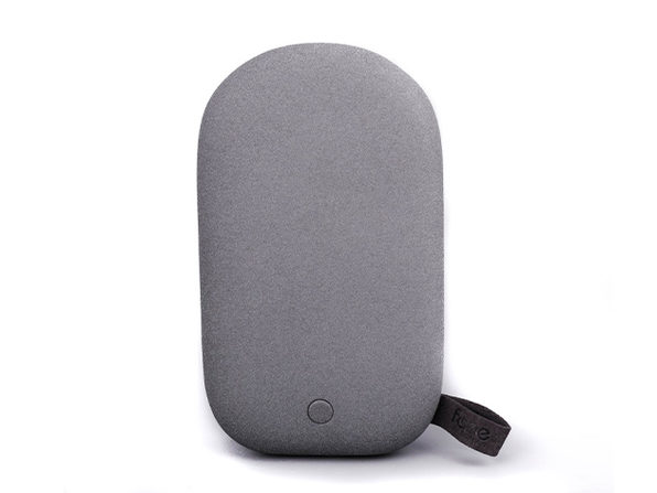 QiStone 2 Wireless Portable Charger