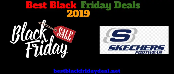 skechers black friday sale