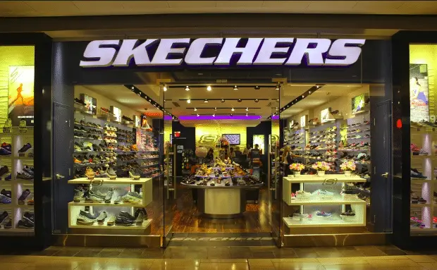 skechers outlet black friday