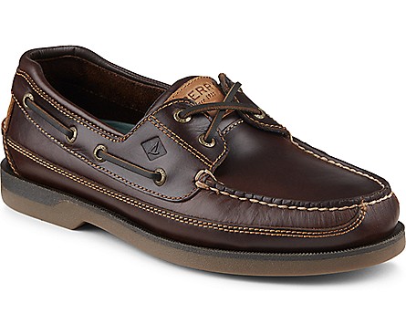 sperrys black friday 2018