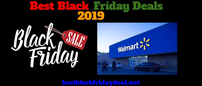 2020 walmart black friday ad | ‎Black Friday 2020 Ads & Deals on the App Store. 2019-12-24