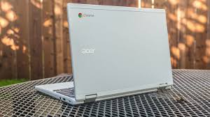 acer chromebook Black Friday Sale 2019