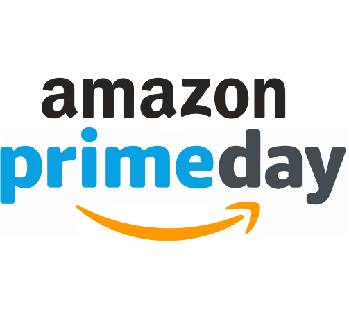 amazon prime day 2019