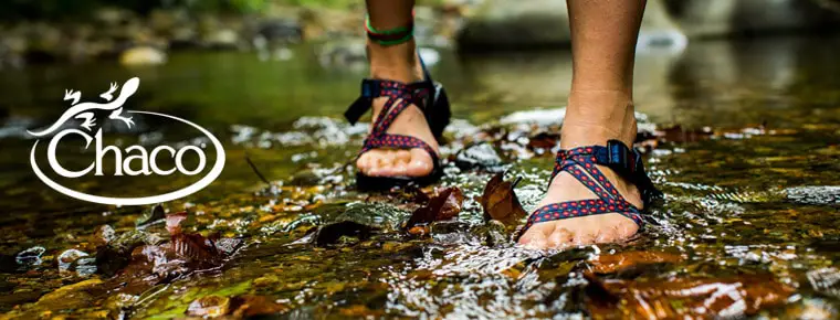 chacos cyber monday sale