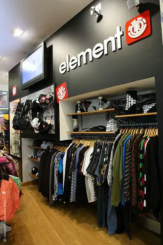element black friday sale