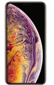 iphone XS Max New year Sale
