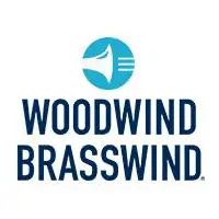 woodwind brasswind black friday sale