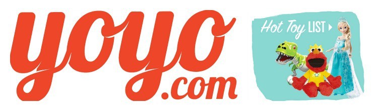 yoyo.com black friday sale