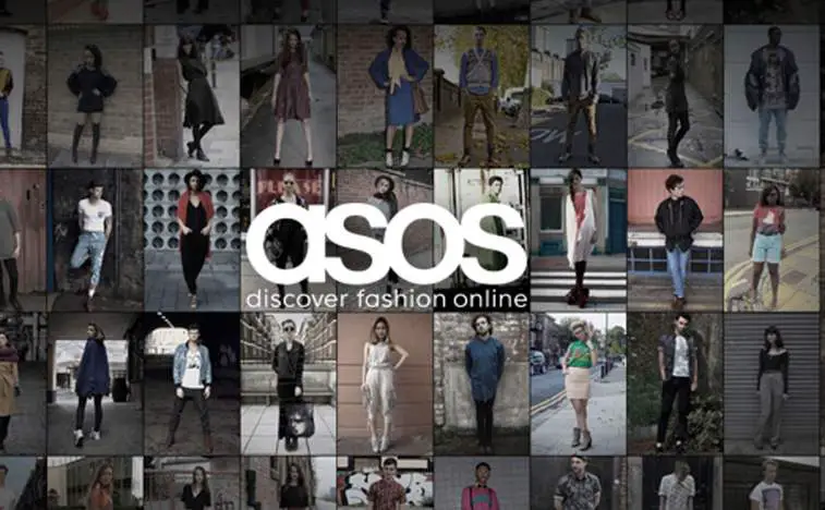 asos black friday,deals,offers,coupon