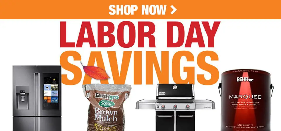 home-depot-labor-day-sale-2021-bestblackfridaydeal