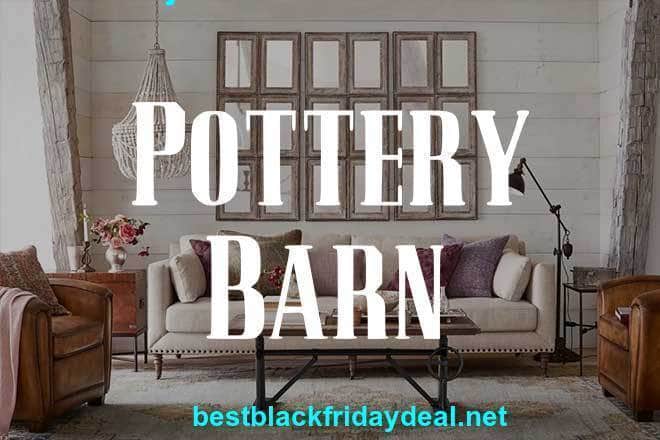 Pottery Barn Labor Day Sale 2020 Bestblackfridaydeal Net