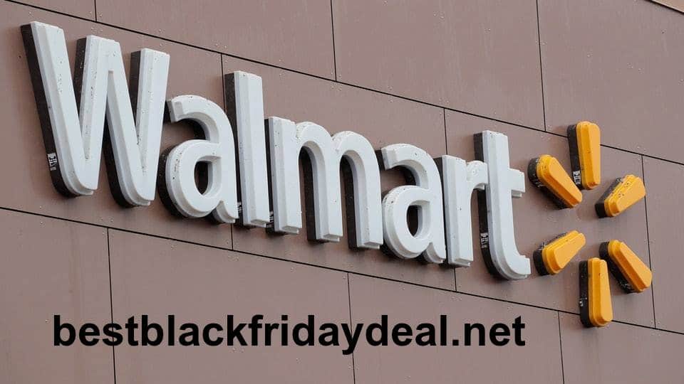 Walmart Labor Day Sale 2019