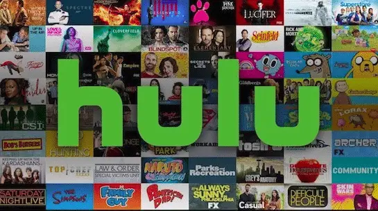 Hulu Shows To Watch