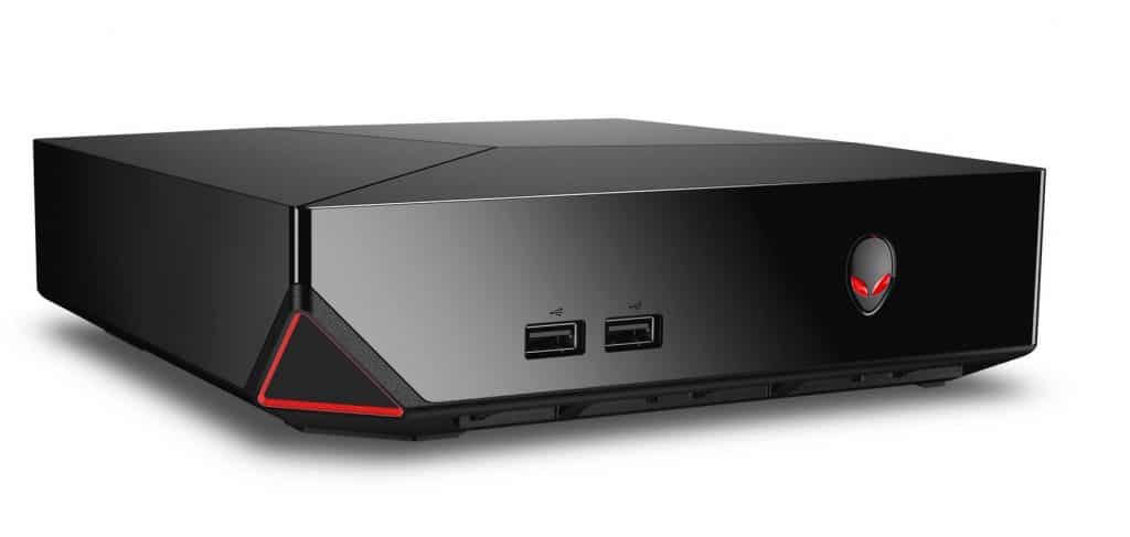 Alienware Alpha Black Friday 2021 Deals Bestblackfridaydeal Net