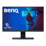 Benq Black Friday 2019 Deals