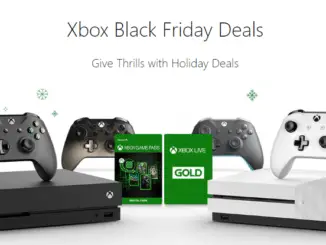 xbox black friday.xbox black friday deals