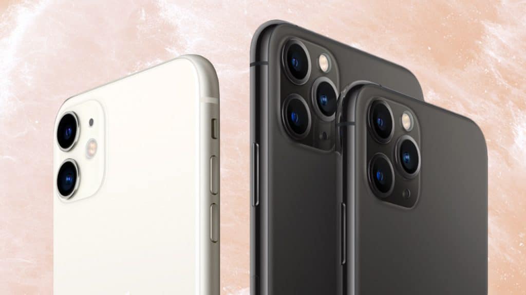 iPhone 11 (Pro and Max) After Christmas 2020 Deals