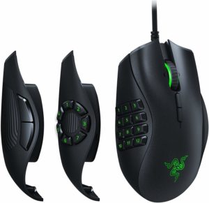 Razer Black Friday 2019 Deals