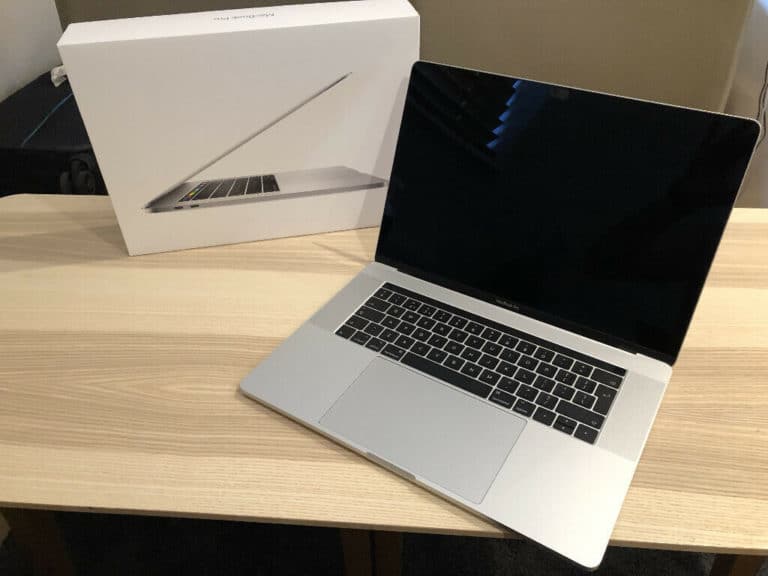 macbook black friday deals macbook black friday deals