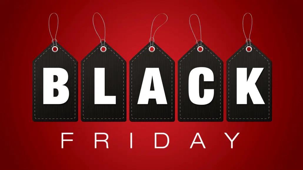 Black Friday 2020 Black Friday Sale Latest Ads Best Deals Offers
