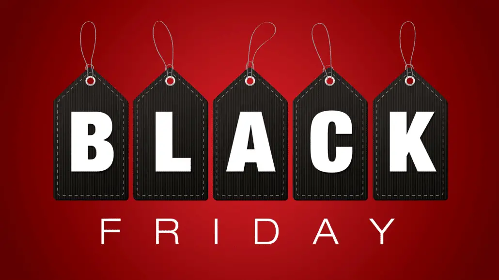 When Is Black Friday Best Buy Semashow Com