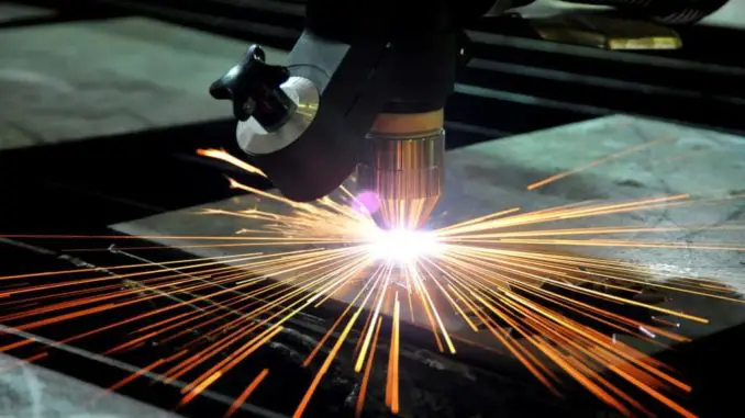 Plasma Cutter Black Friday 2023 Deals