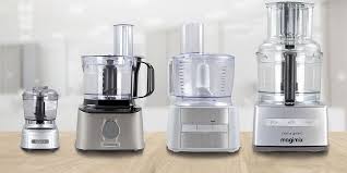 Food Processor Black Friday 2019 deals