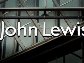 John Lewis Black Friday 2019 Sale