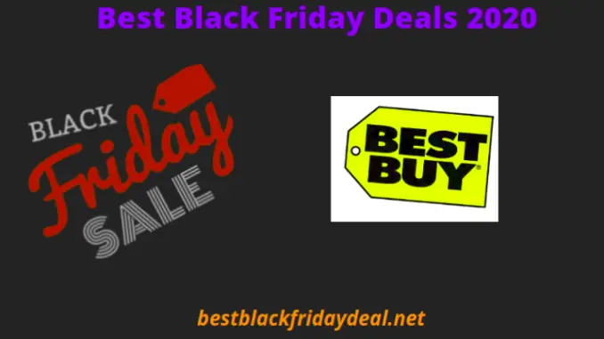 Best Labour Day Sale 2020 Best Labour Day Sale 2020