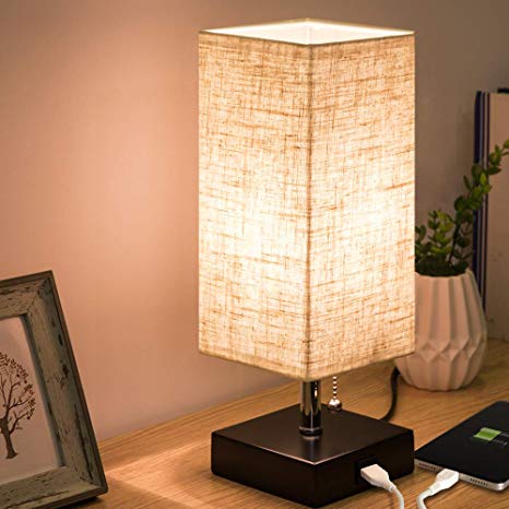 Table Lamps Black Friday 2019 Deals