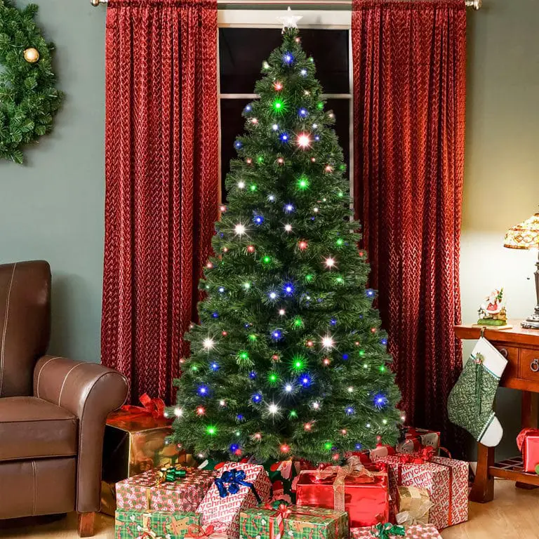 Christmas Tree Black Friday 2021 Deals Leaked- Grab Amazing Deals From