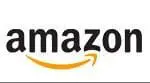 Amazon Free Shipping Day Deals
