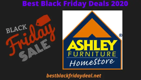 ashley furniture black friday 2024 mattress sale