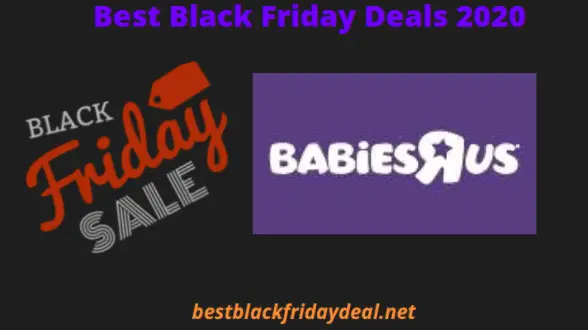 babies r us black friday sale