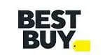 BestBuy Free Shipping Day Deals