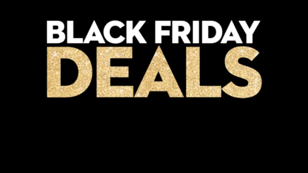 Black Friday 2019 Deals Out On 4th November Check Ad Scans From Sears