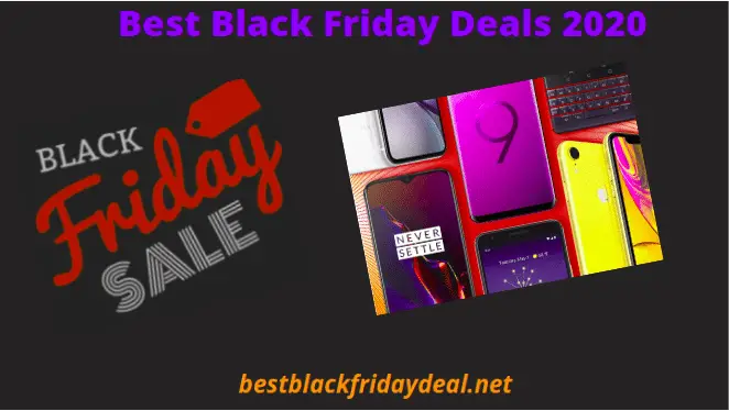 Black Friday Smartphone Deals 2021: Get Exciting Offers - What Stores Participate In Sony Black Friday Sale