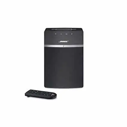 Bose Sound Touch 10