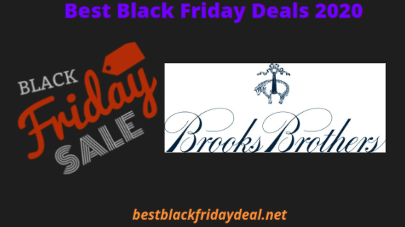 brooks black friday sale