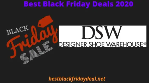 dsw after christmas sale
