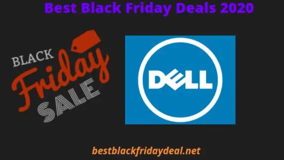 Dell Black friday 2020