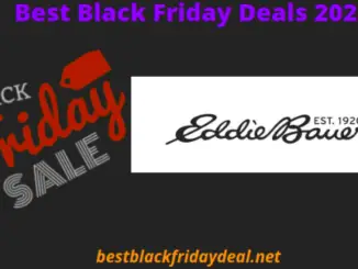 Eddie baver black friday sale 2020